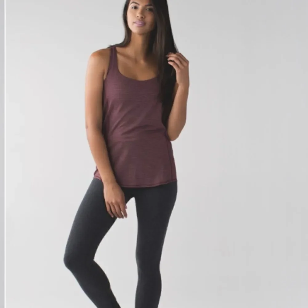 lululemon athletica from sun